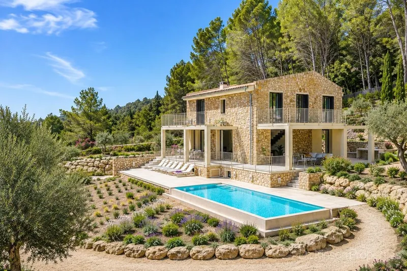 House for sale in Alcúdia, Mallorca, Baleares, Spain — photo 1