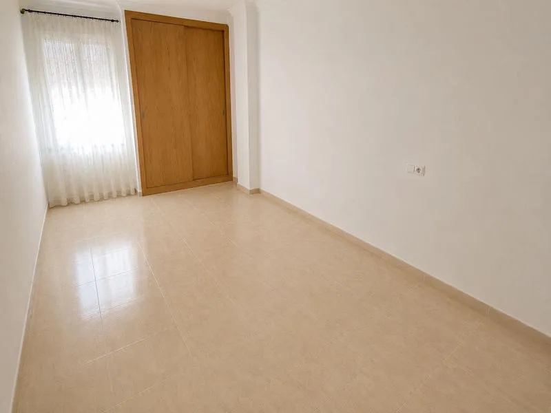 Inmobiliaria Habitat Sóller-Ficha — photo 10