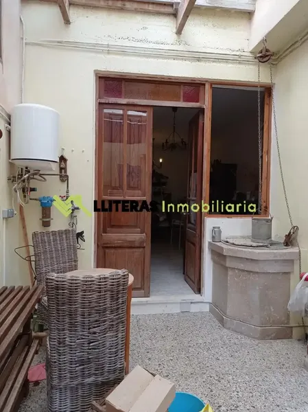 Do you dream of a spacious house with enough room for the whole family? Or perhaps you are looking for a home for two families with separate entrances, — photo 5