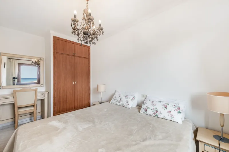 Villa in Son Serra de Marina — photo 8