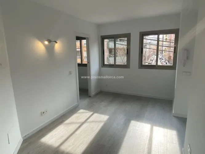 Apartment in Palma de Mallorca — photo 8
