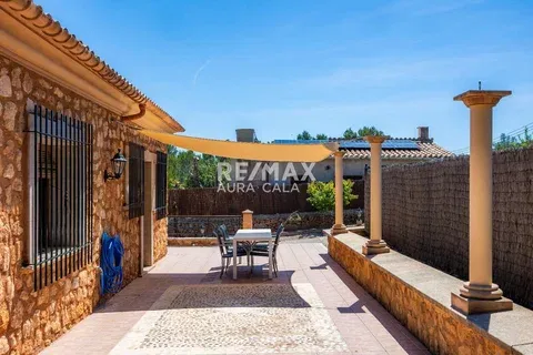 Villa in Capdepera, Mallorca — photo 11