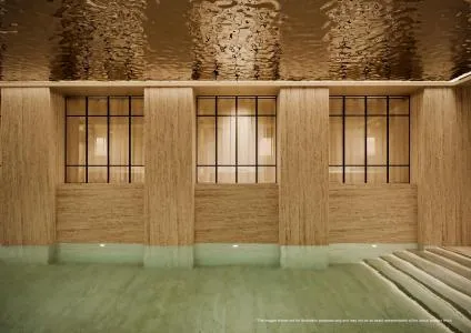 Luxury Villa - Palma de Mallorca (Centro) — photo 3