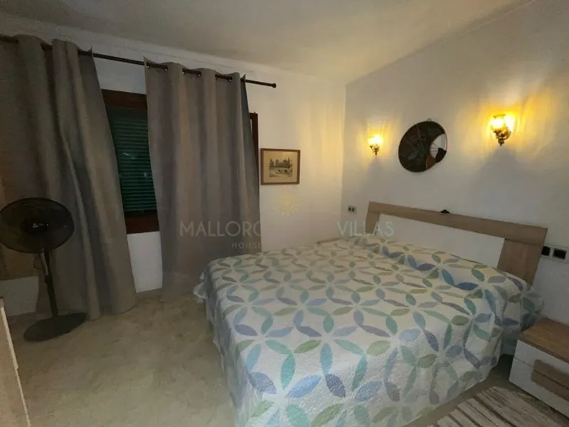 Rural or Farmhouse in Pollença, Province of Balearic Islands — photo 9