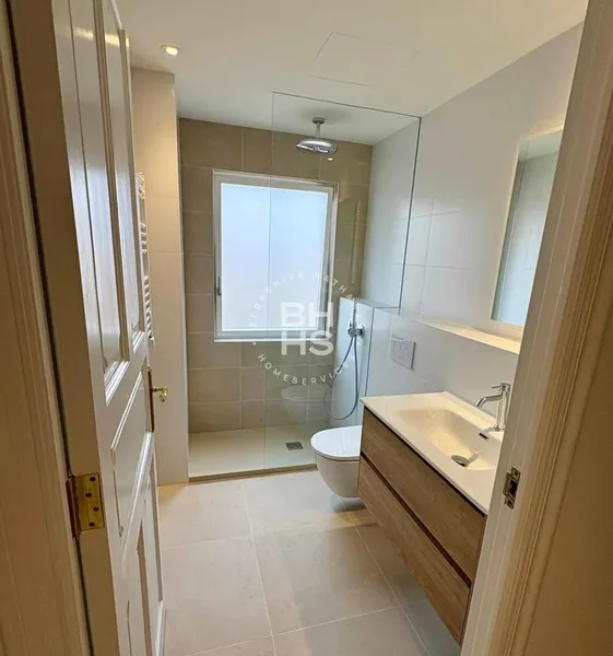 Apartment to rent in Sant Nicolau — photo 11