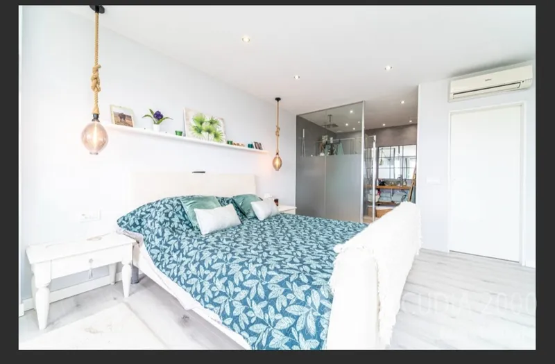 Chalet — photo 10