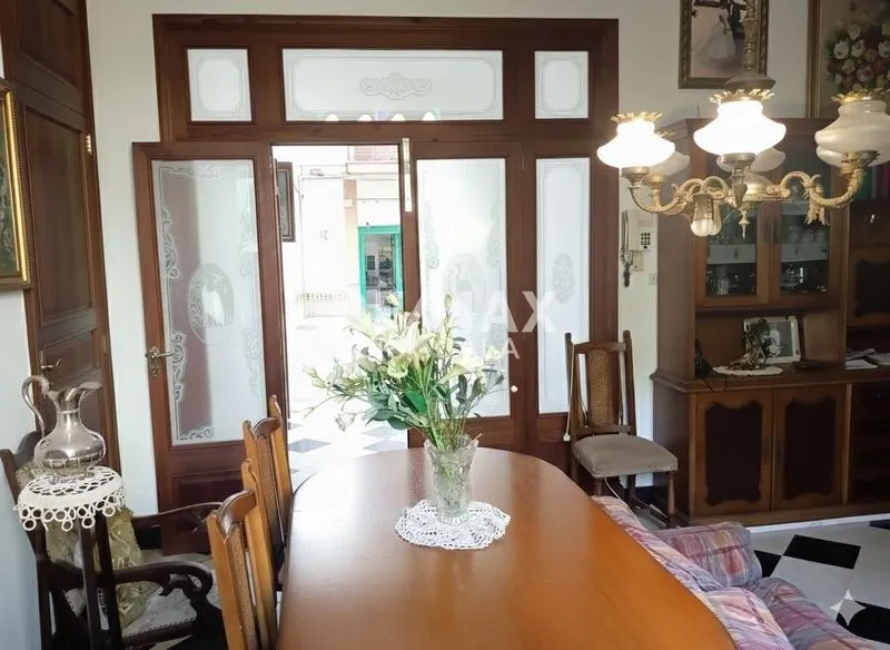 Detached Villa for sale in Manacor — photo 1