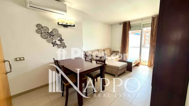 Apartment in Foners — photo 2