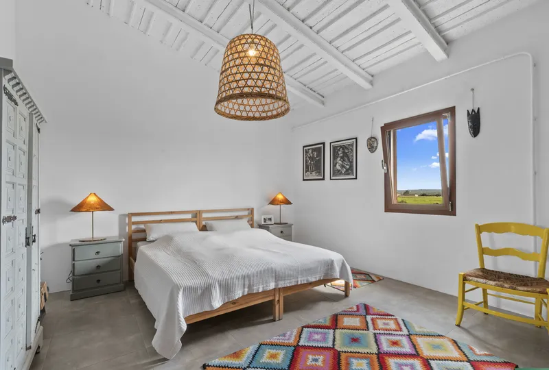 Commercial in Campos — photo 10