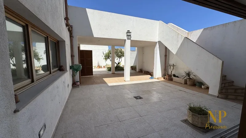 Townhouse for sale in Colonia de Sant Pere / Colonia de San Pedro, Artà, Mallorca — photo 1
