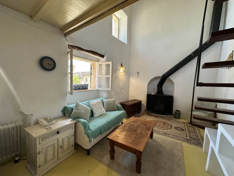House in S'Alqueria Blanca — Realize your Mediterranean living dream — photo 12