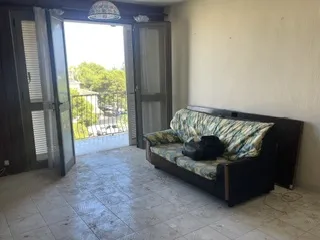 Beautiful flat in Porto Cristo with sea views — photo 3