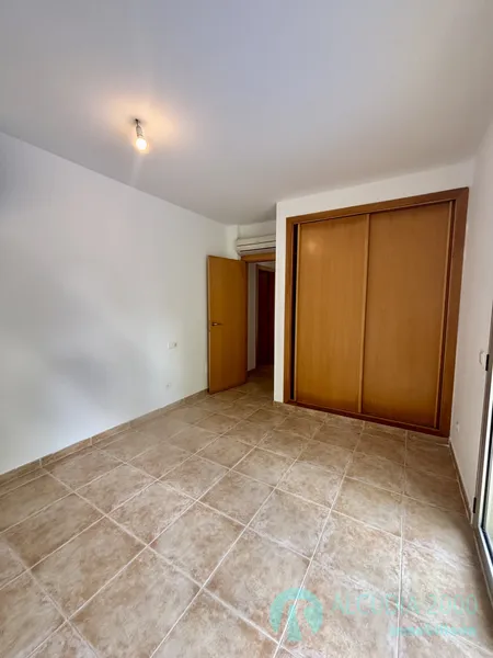 Chalet — photo 2