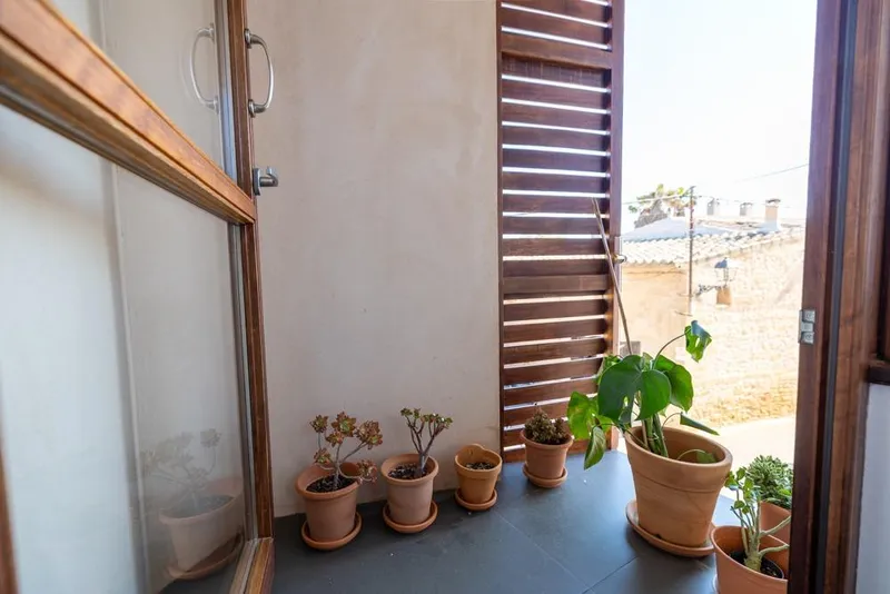 Apartment — photo 10