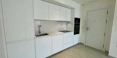 Real estate picture 0 Ref. No. 71980 — photo 4