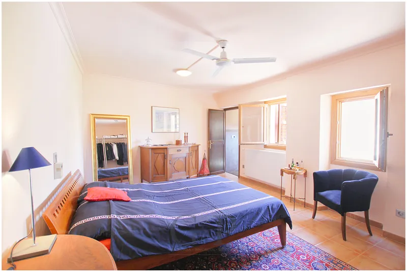 Real estate details — photo 10