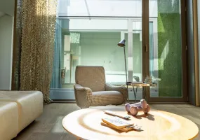 Spacious Unique House - Portixol–Molinar — photo 10