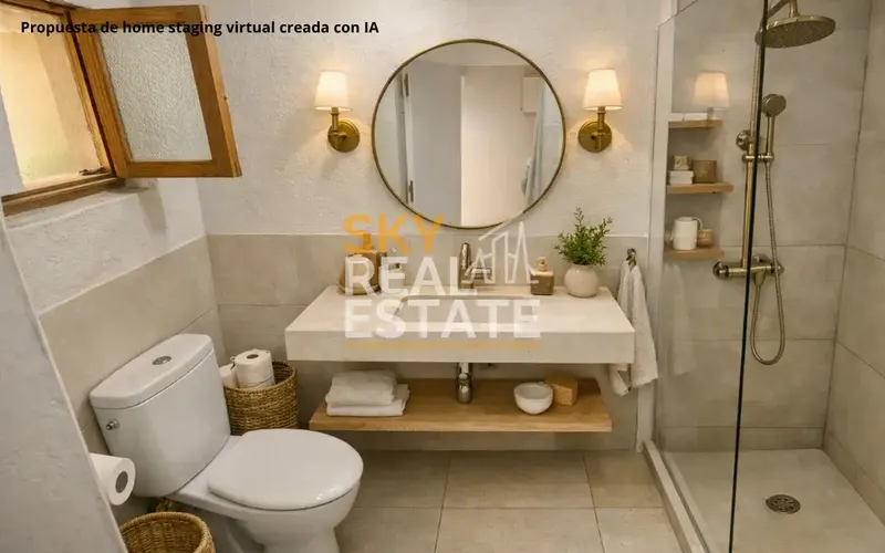 Excellent opportunity in Camp Redó! — photo 3