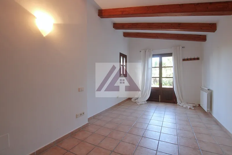 Country house for rent Santanyi — photo 6