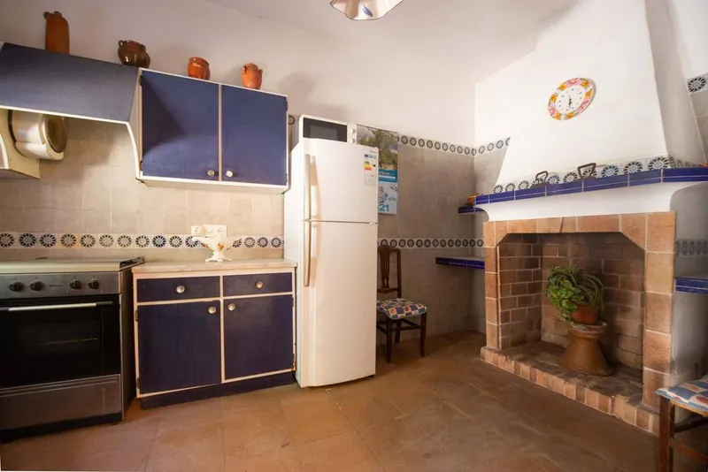 Luxury home in Sineu, Province of Balearic Islands — photo 12