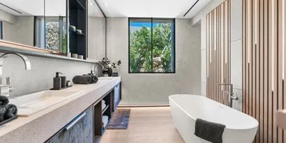 Real estate picture 0 Ref. No. 83517 — photo 9