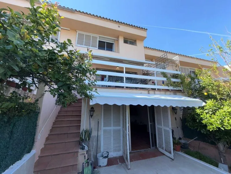 Detached house for sale in Camino de Can Soler — photo 1