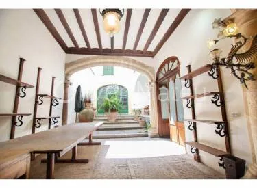 villa in Soller — photo 2