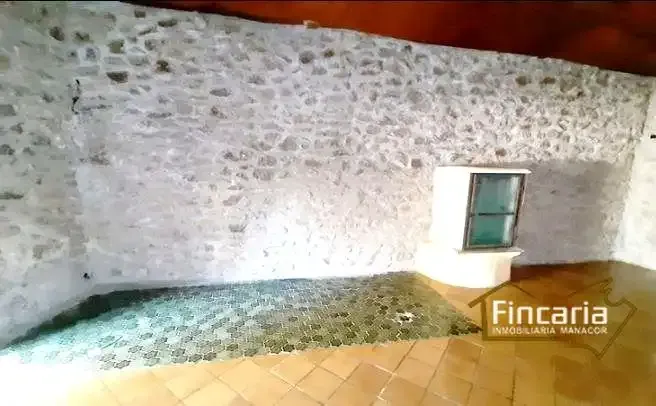 Sensational Event Center to Renovate Located in Son Alegre, Sa Pobla — photo 8