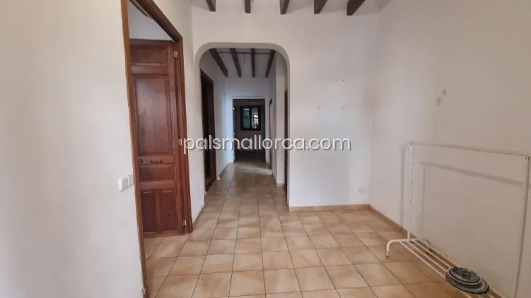 Flat in Llucmajor — photo 6