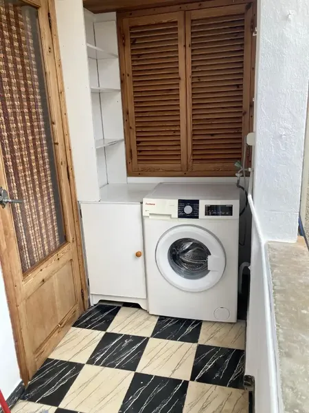 Visit and Rental Requests from the DOMUS website – Funcionarios.* — photo 9