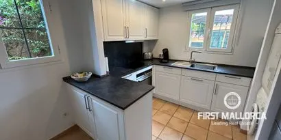 Real estate picture 0 Ref. No. 81706 — photo 6
