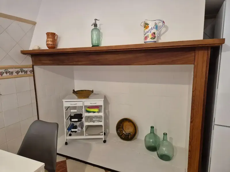 Si vienes a trabajar a Mallorca o a pasar una estancia temporal en la isla para desconectar o por otro motivo, y buscas algo más que un simp — photo 10