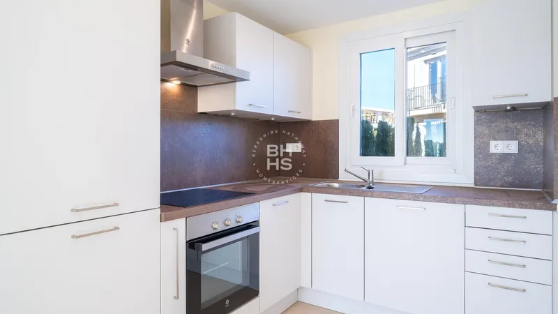 Villa for sale in La Rapita — photo 6