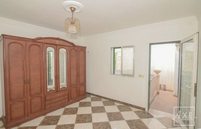 House in Felanitx centrally located with many possibilities — photo 8