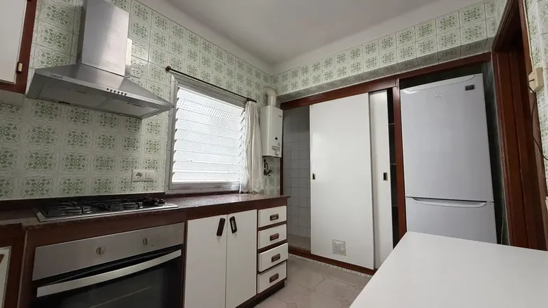 Piso en venta en Carretera VALLDEMOSSA — photo 6
