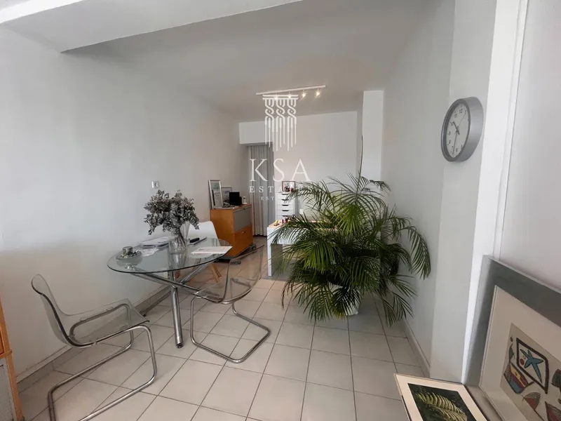 Commercial premises for rent and transfer in Palma de Mallorca, Balearic Islands. Ref: 1395. Ksa Estates — photo 8