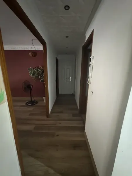 Apartment for sale on the first floor with elevator in the Soledad Norte area — photo 5