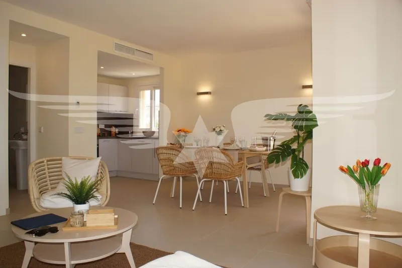 Sa Rapita I New construction near the beach — photo 5
