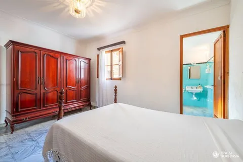Villa in Selva, Mallorca — photo 11