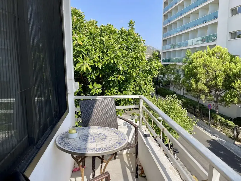 A quiet home in the heart of Cala Millor — photo 11
