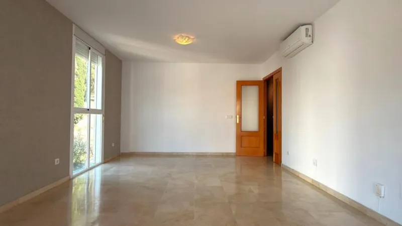 Apartment in Palma de Mallorca, Son Dameto area — photo 5
