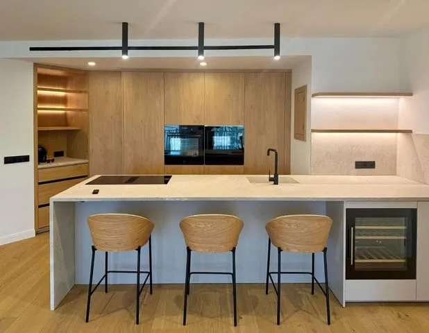 Flat for sale in Bons Aires, Palma de Mallorca — photo 4