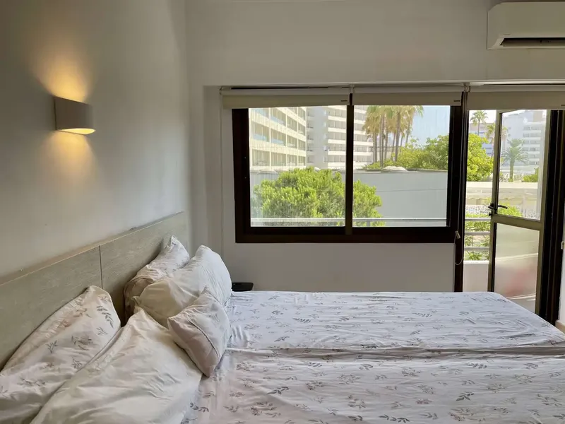 A quiet home in the heart of Cala Millor — photo 5