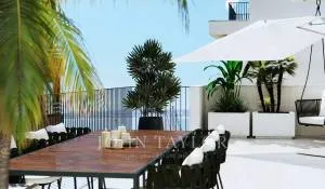 Apartment for sale in Can Pastilla — photo 9