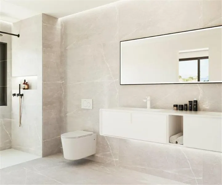 Under construction. Country property with a swimming pool on a plot of approximately 14,206 m² — photo 8