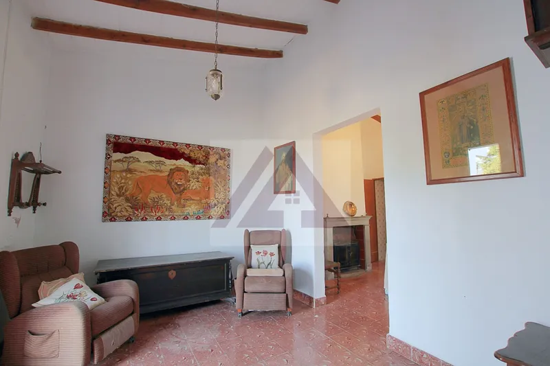 Country house for sale in Felanitx — photo 4