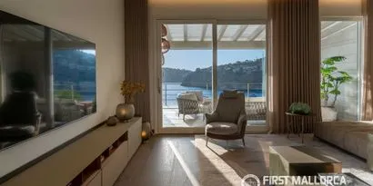 Real estate picture 0 Ref. No. 84182 — photo 9