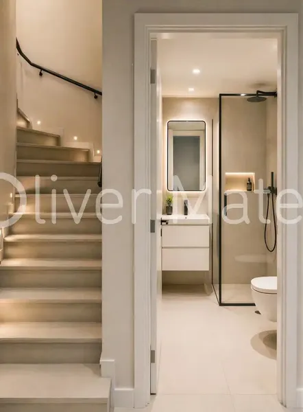 Magnificent new-build house in Costitx — photo 7