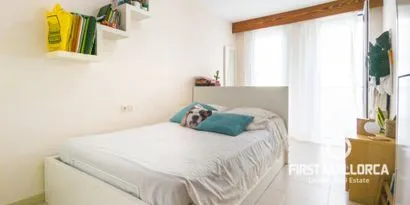 Real estate picture 0 Ref. No. 82307 — photo 11