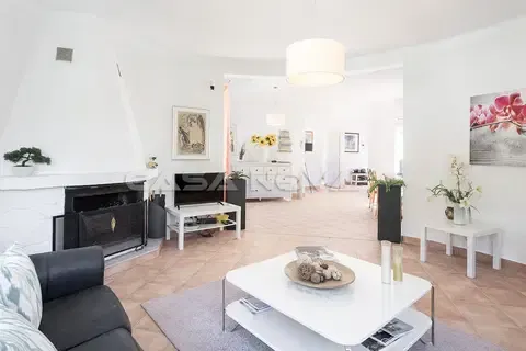 Villa in Costa De La Calma, Mallorca — photo 11